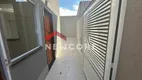 Foto 17 de Casa de Condomínio com 2 Quartos à venda, 50m² em Vila Sonia, Praia Grande