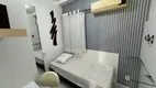 Foto 10 de Apartamento com 3 Quartos à venda, 72m² em Cambeba, Fortaleza