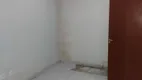 Foto 23 de Apartamento com 1 Quarto à venda, 80m² em Boa Vista, São Caetano do Sul