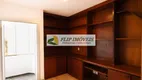 Foto 18 de Apartamento com 3 Quartos à venda, 110m² em Cambuí, Campinas