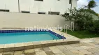 Foto 22 de Casa com 4 Quartos à venda, 500m² em Vilas do Atlantico, Lauro de Freitas