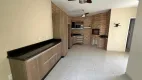 Foto 13 de Casa com 3 Quartos à venda, 168m² em Bucarein, Joinville