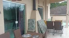 Foto 7 de Casa de Condomínio com 4 Quartos à venda, 229m² em Pitas, Cotia