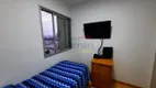 Foto 8 de Apartamento com 3 Quartos à venda, 70m² em Limão, São Paulo