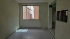 Foto 4 de Ponto Comercial à venda, 450m² em Centro, Sorocaba