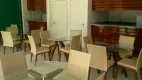 Foto 7 de Apartamento com 3 Quartos para alugar, 73m² em Cambeba, Fortaleza