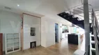 Foto 15 de Casa com 4 Quartos à venda, 120m² em Balneário Praia do Perequê , Guarujá