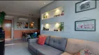 Foto 9 de Apartamento com 2 Quartos à venda, 79m² em Casa Amarela, Recife