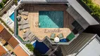 Foto 8 de Apartamento com 4 Quartos à venda, 420m² em Perdizes, São Paulo