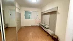 Foto 12 de Apartamento com 4 Quartos à venda, 135m² em Buritis, Belo Horizonte