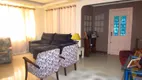 Foto 20 de Casa de Condomínio com 3 Quartos à venda, 348m² em Freguesia- Jacarepaguá, Rio de Janeiro