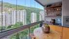 Foto 8 de Apartamento com 4 Quartos à venda, 166m² em Gávea, Rio de Janeiro