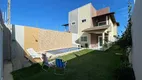 Foto 15 de Casa com 3 Quartos à venda, 150m² em Porto das Dunas, Aquiraz