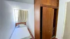 Foto 18 de Cobertura com 2 Quartos para alugar, 128m² em Algodoal, Cabo Frio