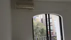 Foto 19 de Apartamento com 4 Quartos à venda, 170m² em Jardim América, São Paulo