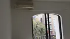 Foto 19 de Apartamento com 4 Quartos para venda ou aluguel, 170m² em Jardim América, São Paulo