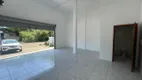 Foto 2 de Ponto Comercial para alugar, 120m² em Niterói, Canoas