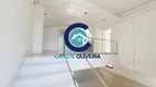 Foto 7 de Casa de Condomínio com 5 Quartos à venda, 1533m² em Barra da Tijuca, Rio de Janeiro