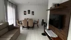 Foto 4 de Apartamento com 2 Quartos à venda, 65m² em Monte Cristo, Florianópolis