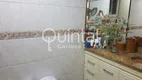 Foto 16 de Apartamento com 3 Quartos à venda, 168m² em Leblon, Rio de Janeiro