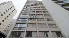 Foto 26 de Apartamento com 3 Quartos à venda, 150m² em Santa Cecília, São Paulo