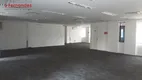 Foto 6 de Sala Comercial para alugar, 310m² em Brooklin, São Paulo