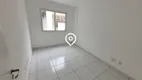 Foto 9 de Apartamento com 2 Quartos à venda, 70m² em Cachambi, Rio de Janeiro