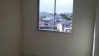 Foto 12 de Apartamento com 3 Quartos à venda, 58m² em Jardim São Luís, São Paulo