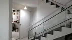Foto 8 de Casa com 4 Quartos à venda, 270m² em São Francisco, Niterói