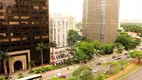 Foto 5 de Sala Comercial para alugar, 246m² em Jardim Europa, São Paulo