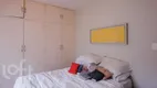 Foto 20 de Apartamento com 2 Quartos à venda, 90m² em Perdizes, São Paulo