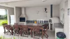 Foto 21 de Apartamento com 2 Quartos à venda, 62m² em Jardim Marajoara, São Paulo