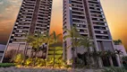 Foto 3 de Apartamento com 4 Quartos à venda, 149m² em Boa Vista, Recife