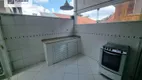Foto 7 de Casa de Condomínio com 3 Quartos para alugar, 125m² em Morumbi, São Paulo