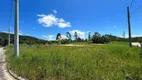 Foto 9 de Lote/Terreno à venda, 460m² em Vargem do Bom Jesus, Florianópolis