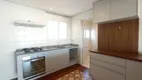 Foto 18 de Apartamento com 3 Quartos à venda, 129m² em Vila do Golf, Ribeirão Preto