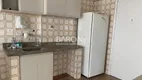Foto 12 de Apartamento com 2 Quartos à venda, 85m² em Indianópolis, São Paulo