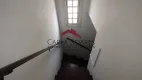 Foto 27 de Casa com 4 Quartos à venda, 135m² em Jardim Helena Maria, Guarujá