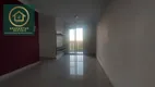 Foto 21 de Apartamento com 3 Quartos à venda, 63m² em Jardim Íris, São Paulo