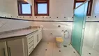 Foto 25 de Casa de Condomínio com 3 Quartos à venda, 502m² em Monte Carlo, Valinhos