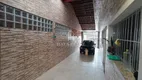 Foto 4 de Casa com 2 Quartos à venda, 163m² em Jardim Estela Mari, Cotia