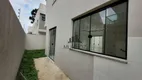 Foto 12 de Sobrado com 2 Quartos à venda, 64m² em Alto Boqueirão, Curitiba