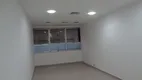 Foto 11 de Sala Comercial para alugar, 30m² em Tijuca, Rio de Janeiro