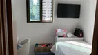 Foto 4 de Apartamento com 2 Quartos à venda, 45m² em Casa Amarela, Recife