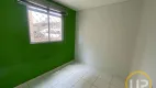 Foto 11 de Apartamento com 2 Quartos à venda, 43m² em São João, Betim