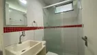 Foto 30 de Apartamento com 1 Quarto à venda, 50m² em Copacabana, Rio de Janeiro