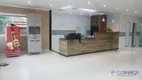 Foto 21 de Prédio Comercial à venda, 360m² em Campo Grande, Rio de Janeiro