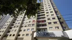 Foto 28 de Apartamento com 3 Quartos à venda, 102m² em Pituba, Salvador