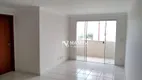 Foto 2 de Apartamento com 2 Quartos à venda, 76m² em Barbosa, Marília
