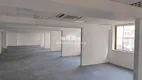 Foto 5 de Sala Comercial para alugar, 400m² em Centro, Rio de Janeiro